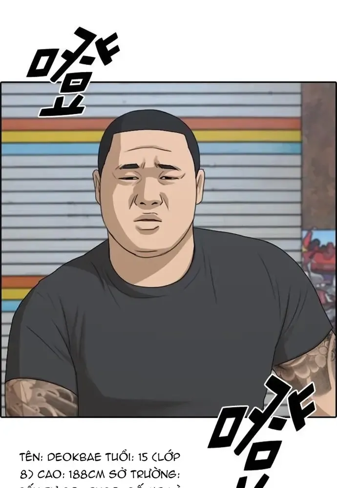 Free Draw - Chương 231