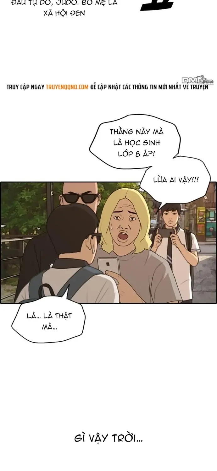 Free Draw - Chương 231