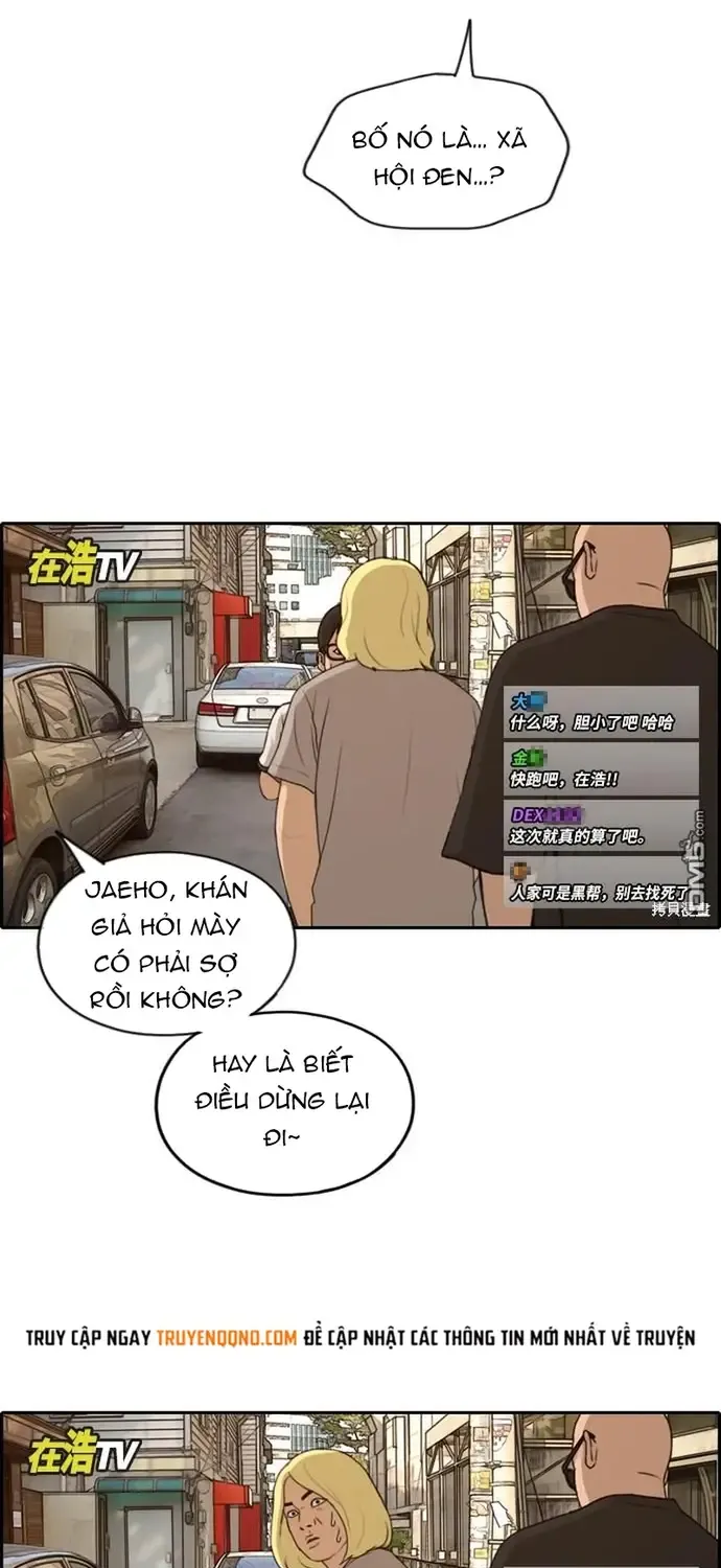 Free Draw - Chương 231