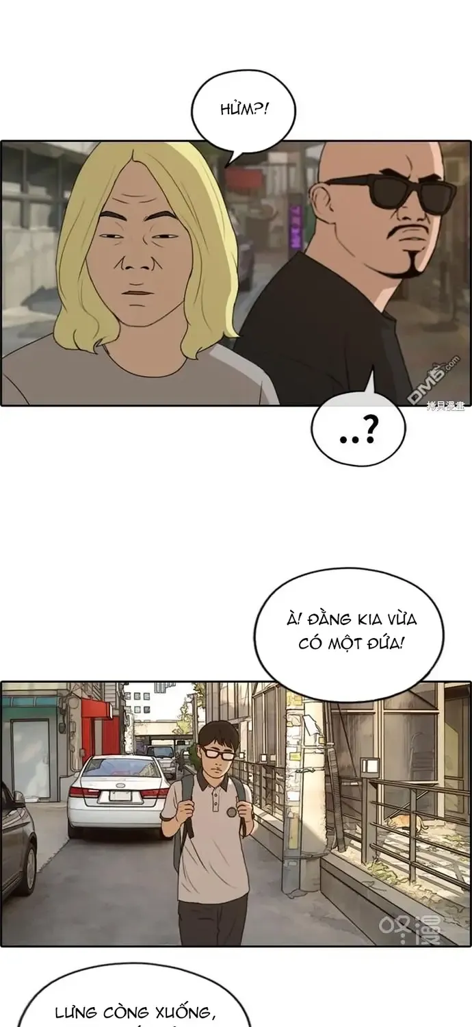 Free Draw - Chương 231