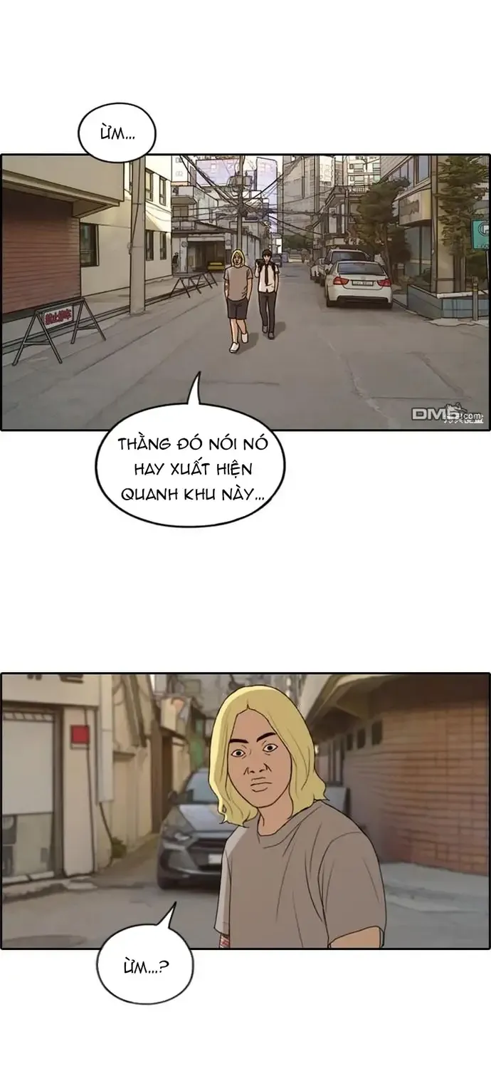 Free Draw - Chương 231