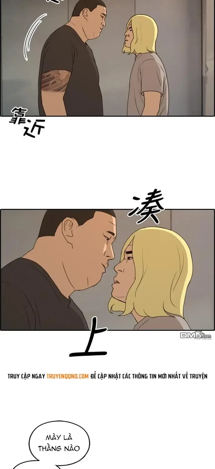 Free Draw - Chương 231