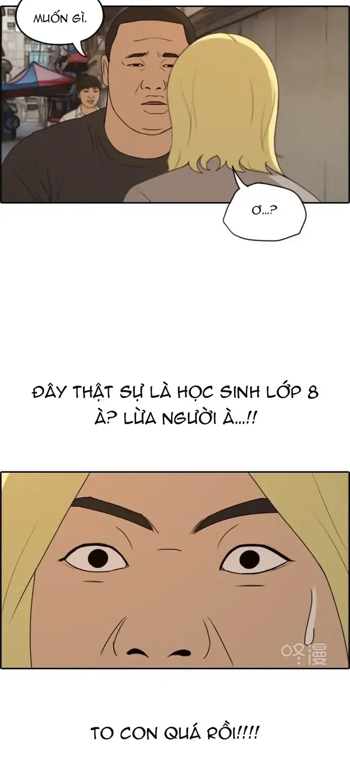 Free Draw - Chương 231