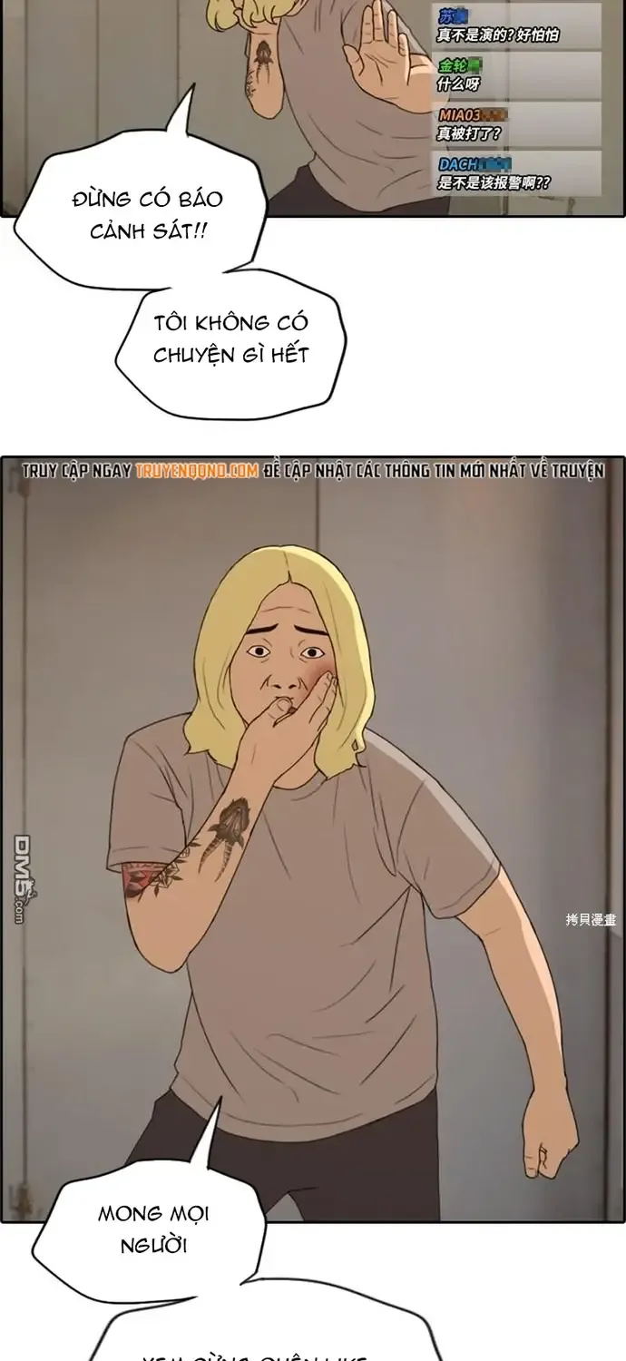 Free Draw - Chương 231