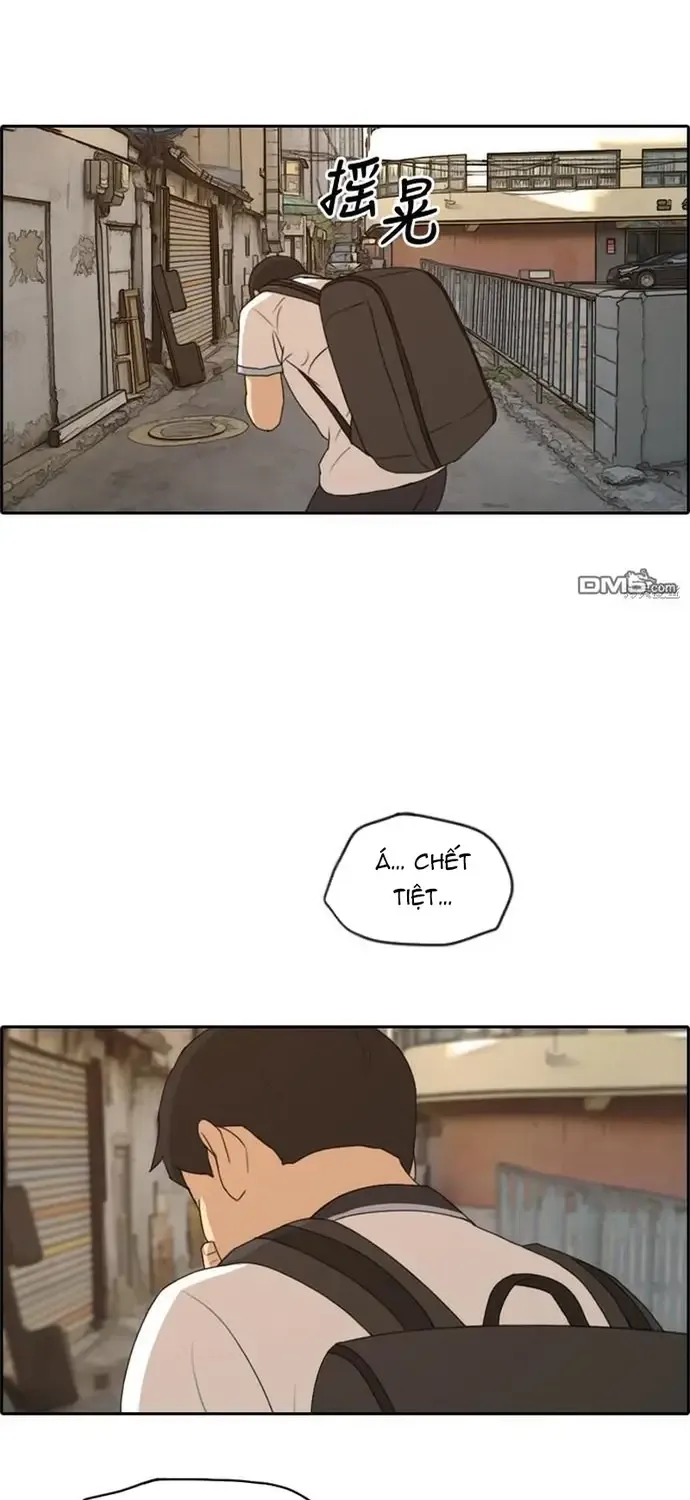 Free Draw - Chương 231
