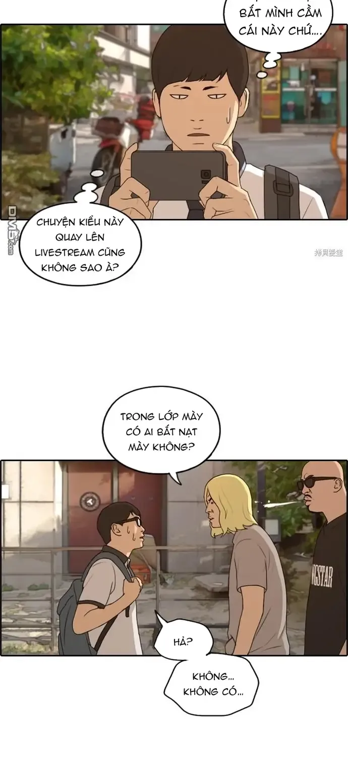 Free Draw - Chương 231