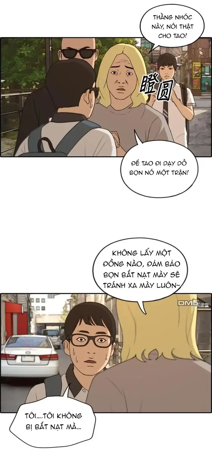 Free Draw - Chương 231