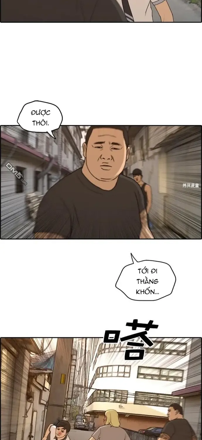 Free Draw - Chương 232