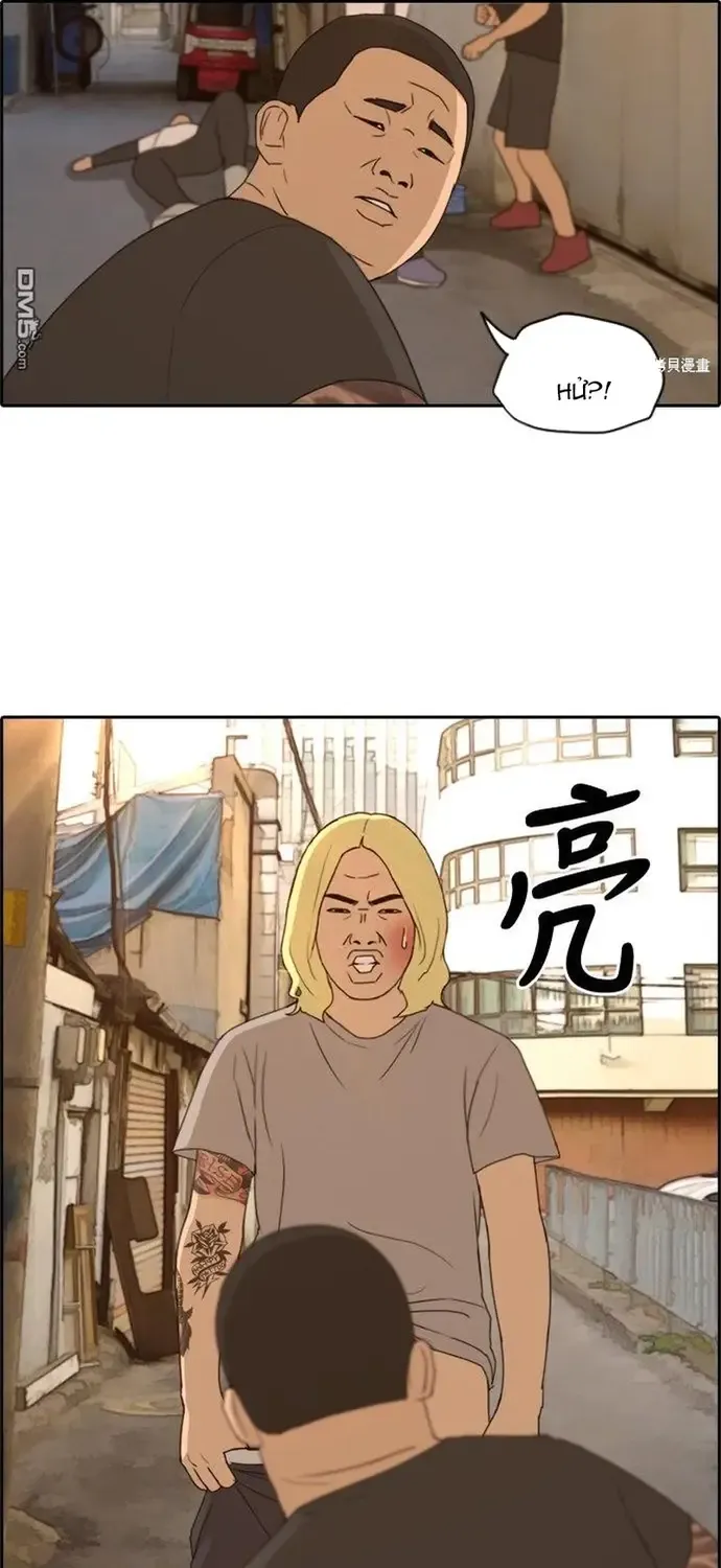 Free Draw - Chương 232