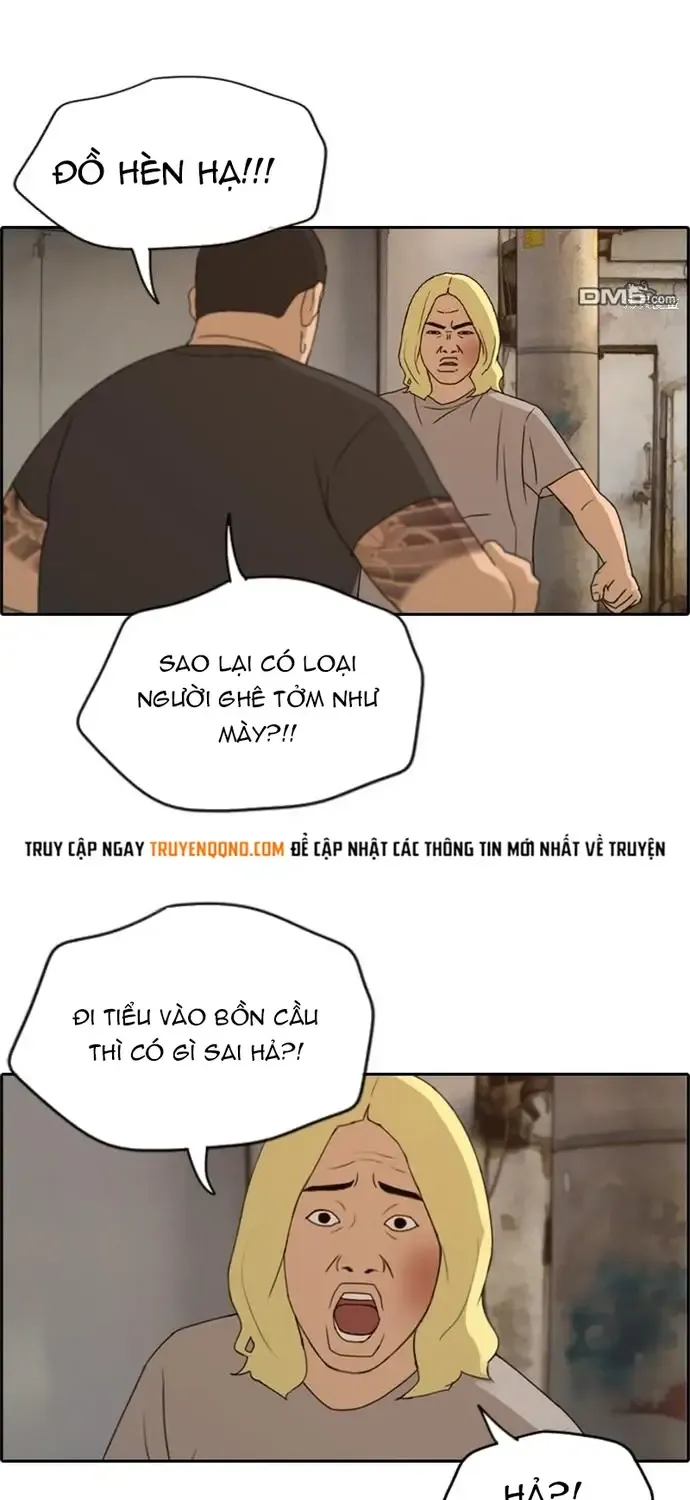 Free Draw - Chương 232