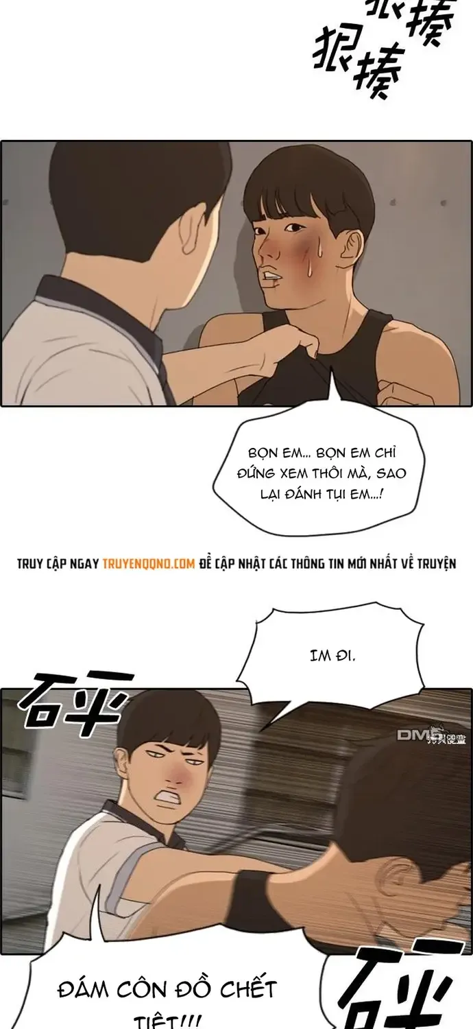 Free Draw - Chương 232