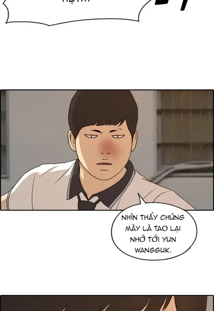 Free Draw - Chương 232