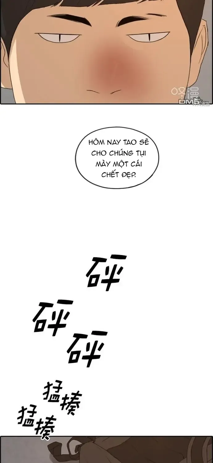 Free Draw - Chương 232