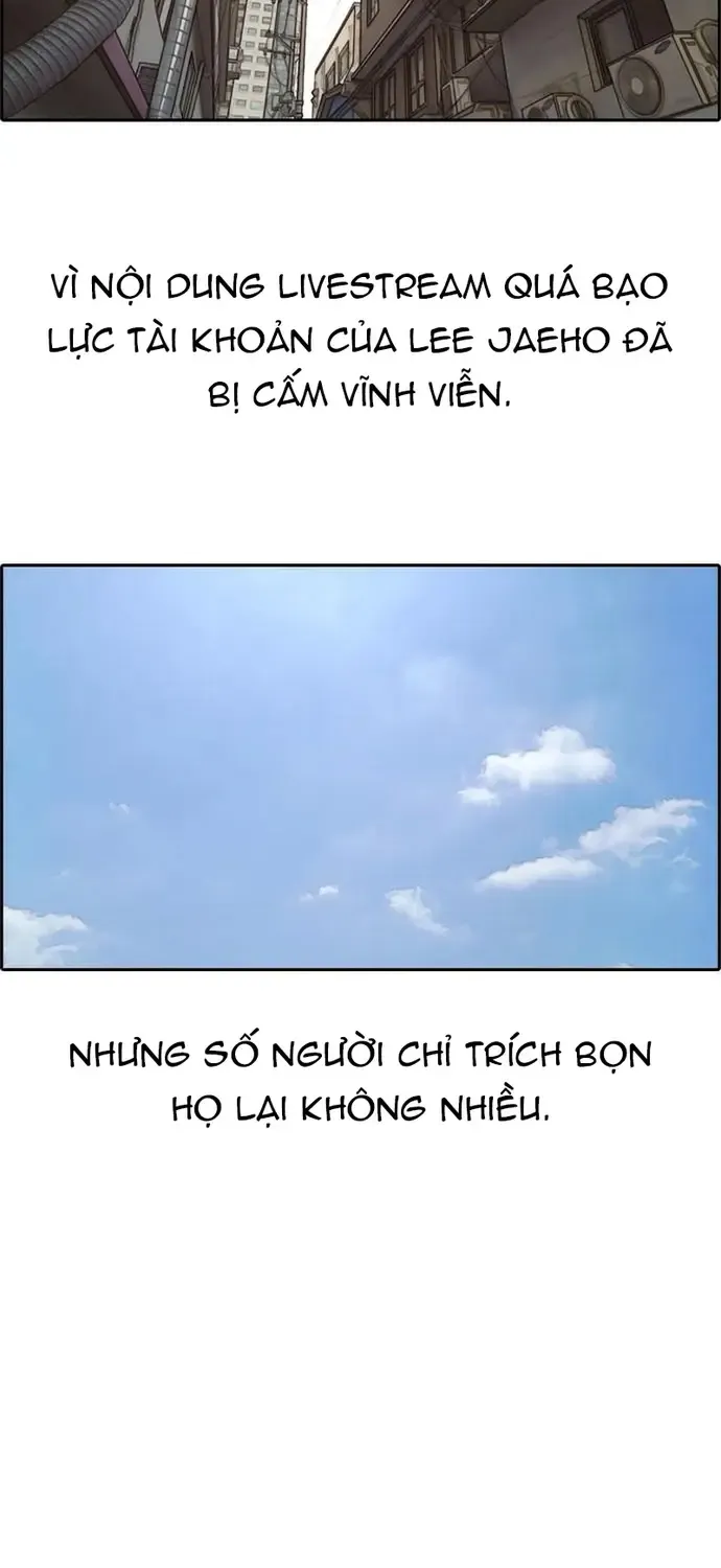 Free Draw - Chương 232