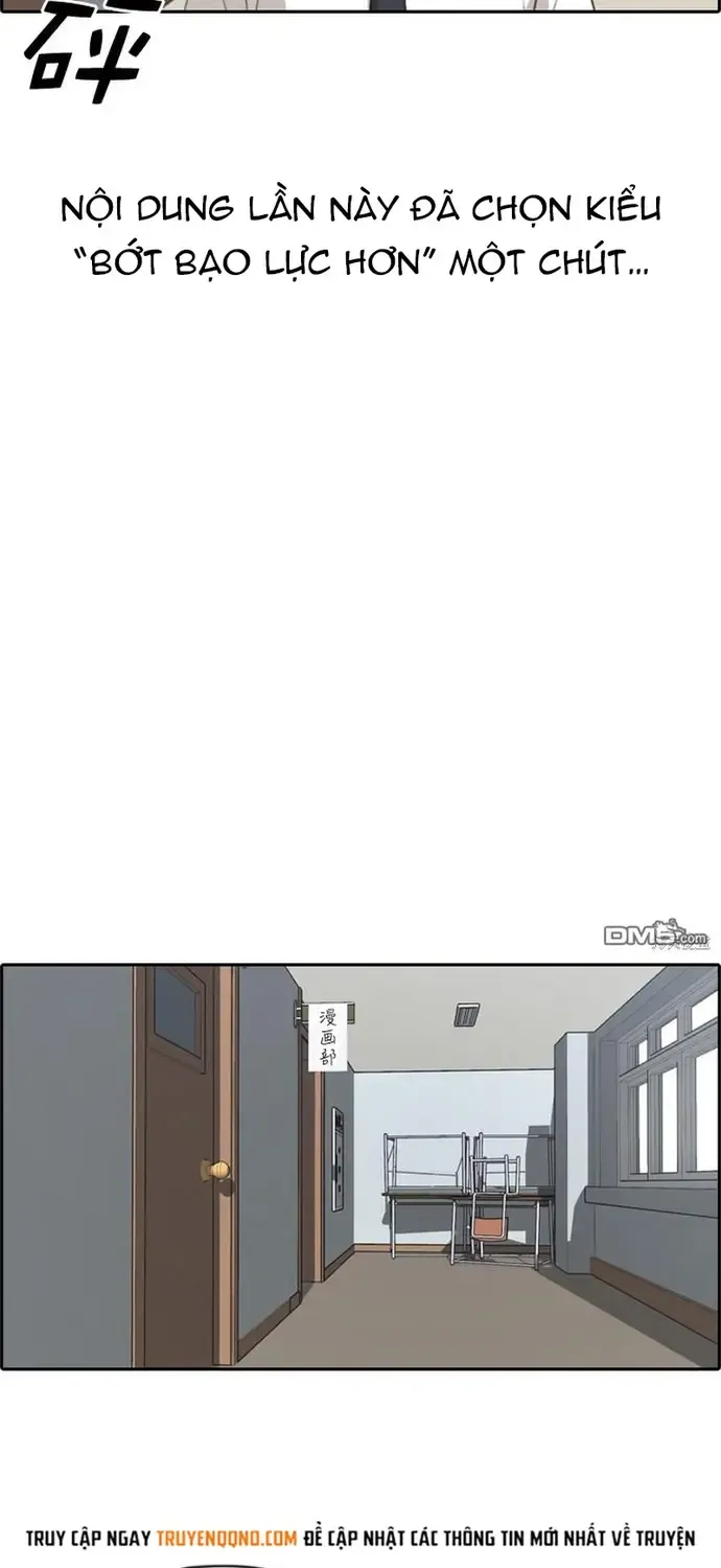 Free Draw - Chương 232