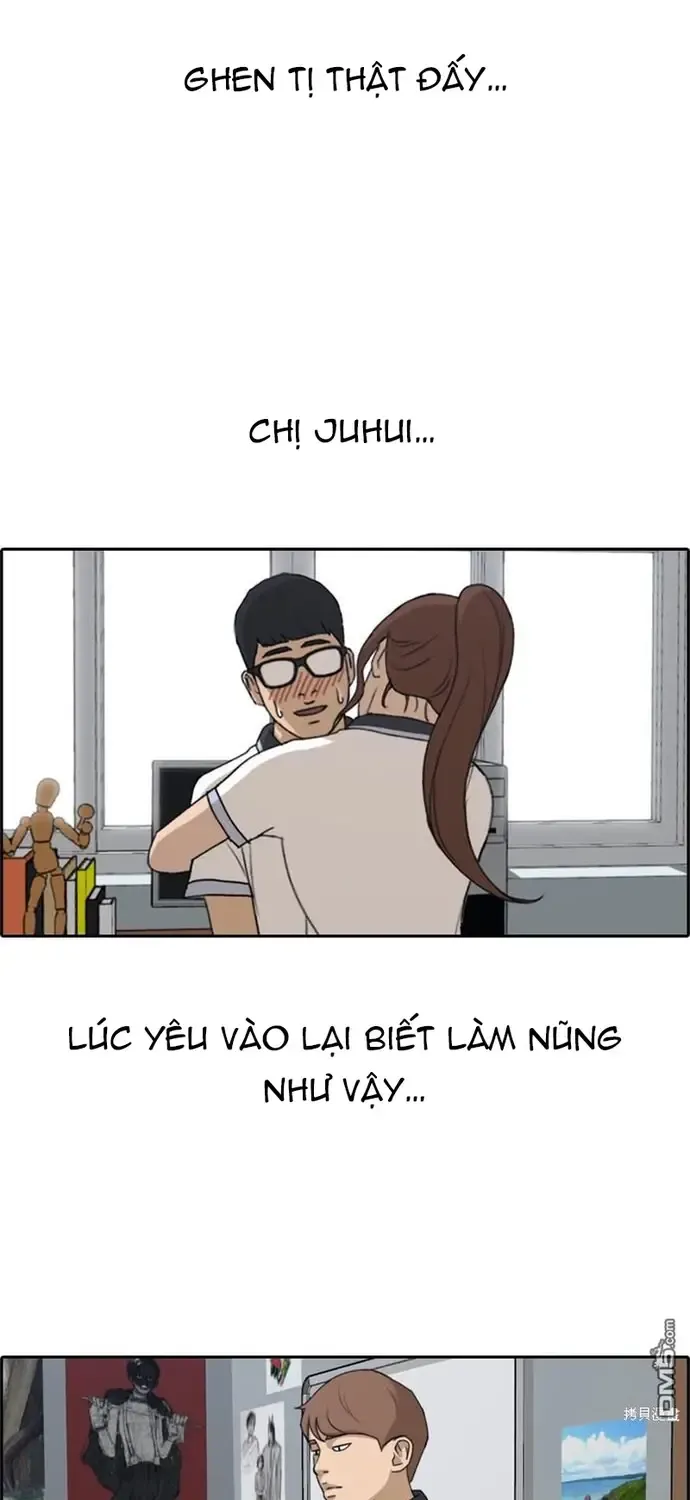 Free Draw - Chương 232