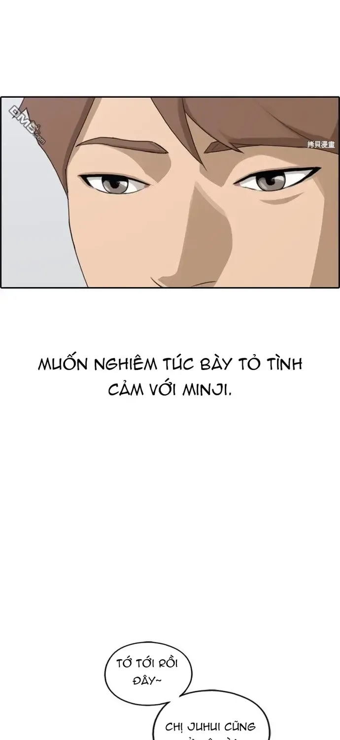 Free Draw - Chương 232
