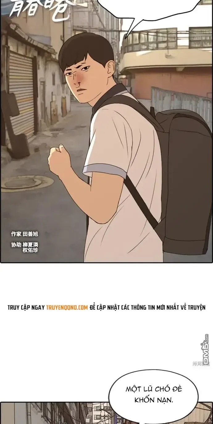 Free Draw - Chương 232