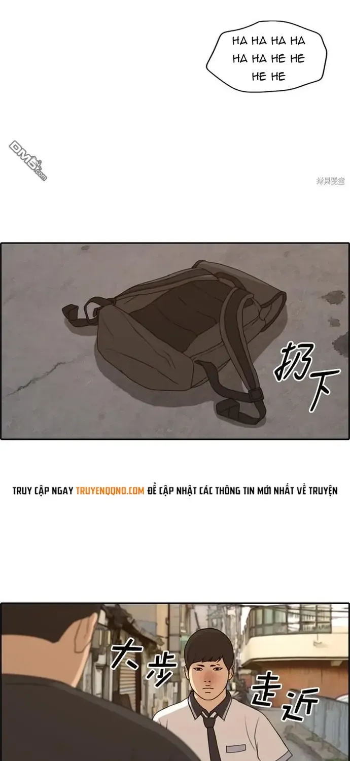 Free Draw - Chương 232