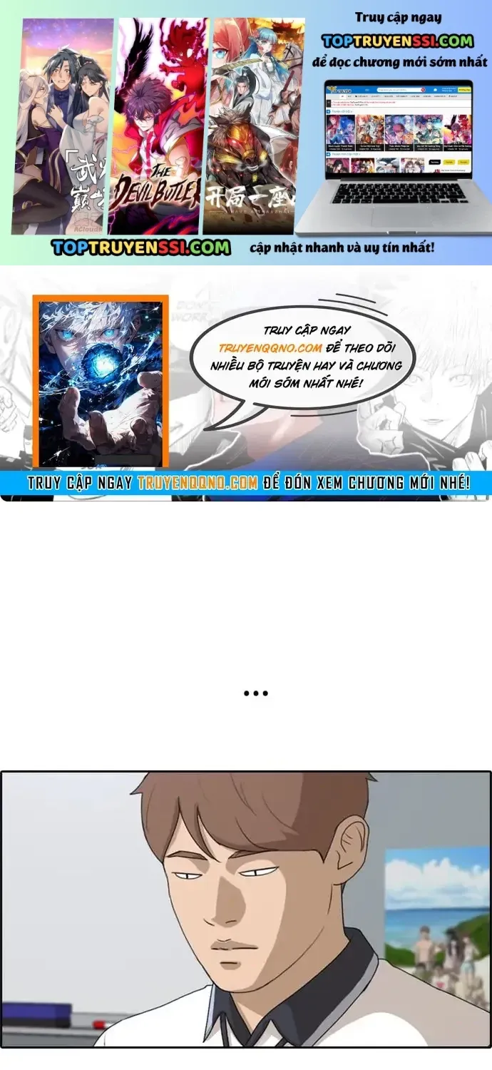 Free Draw - Chương 233