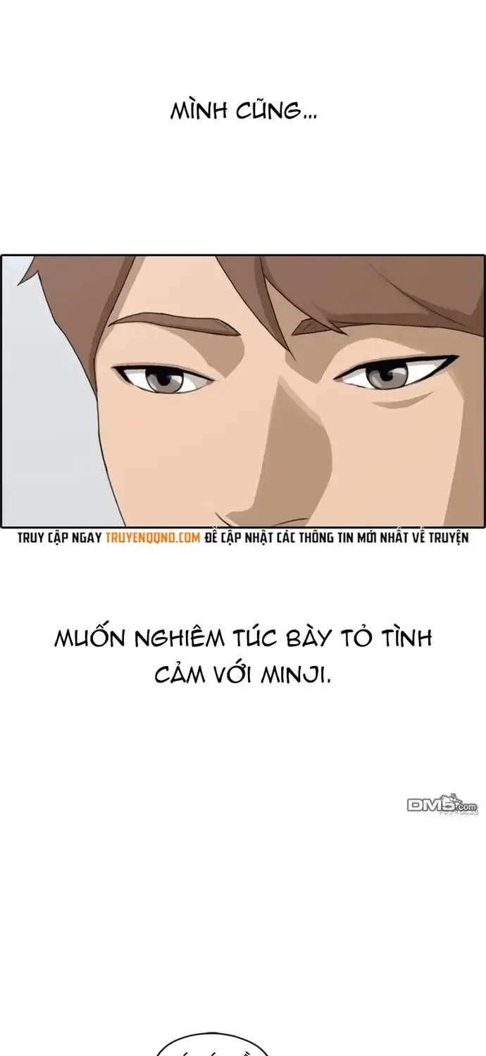 Free Draw - Chương 233
