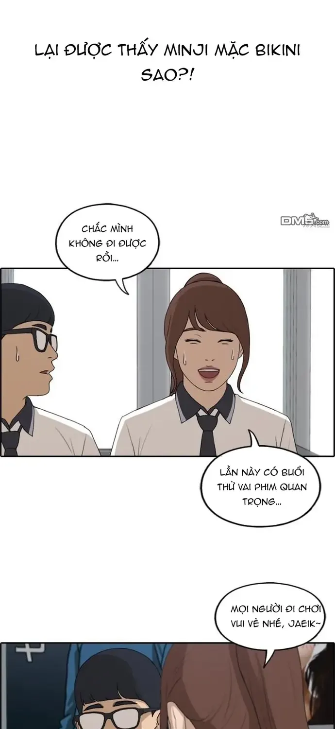Free Draw - Chương 233