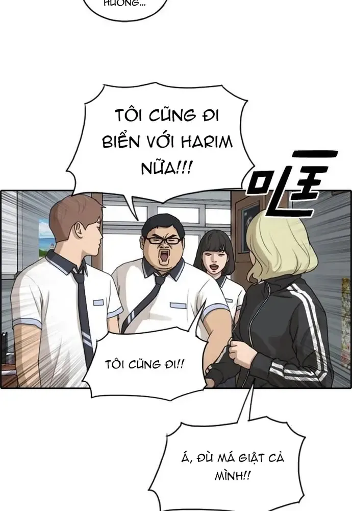 Free Draw - Chương 233