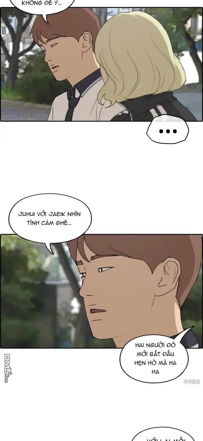 Free Draw - Chương 233