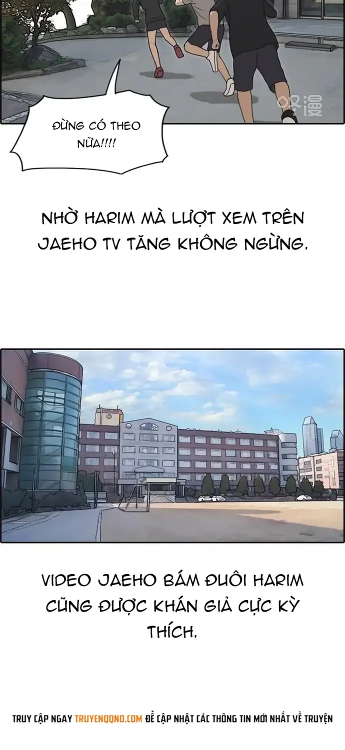 Free Draw - Chương 233