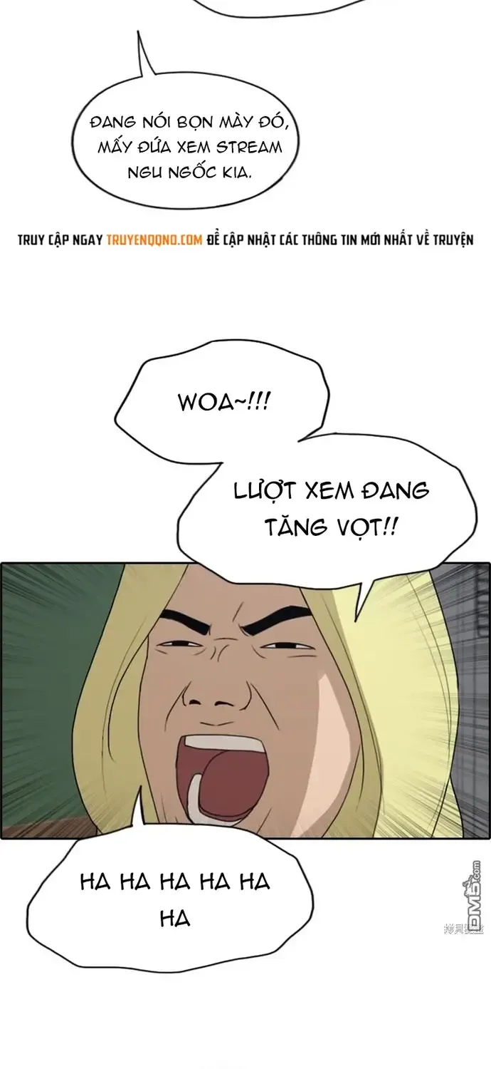 Free Draw - Chương 233