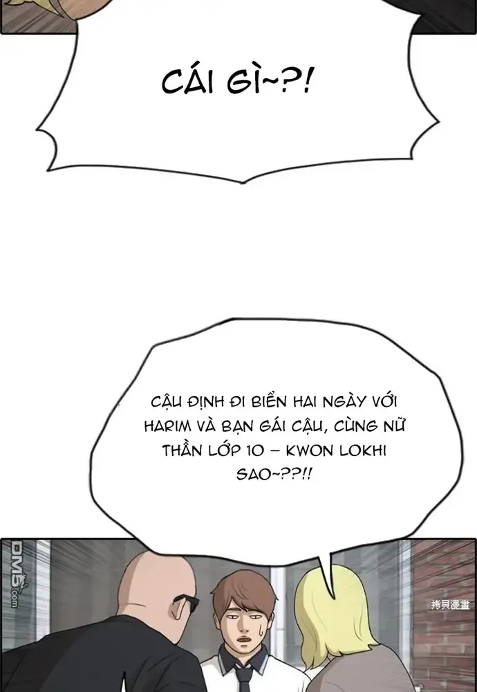 Free Draw - Chương 233