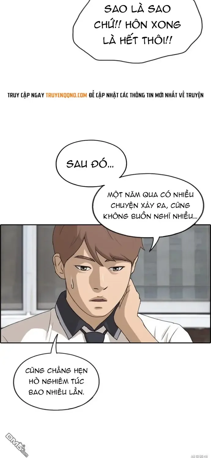 Free Draw - Chương 233