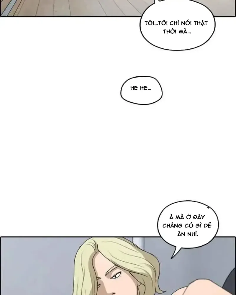 Free Draw - Chương 236
