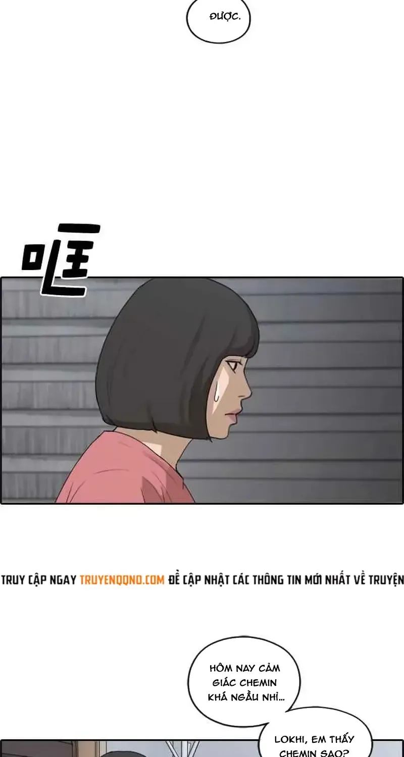 Free Draw - Chương 236