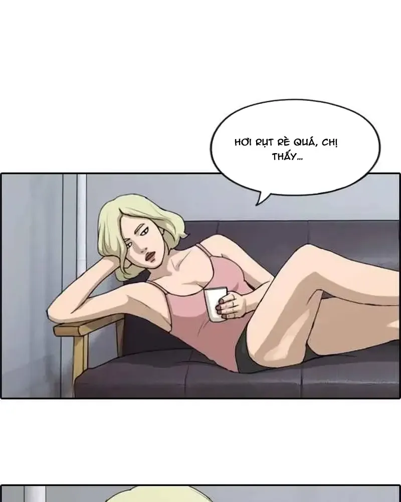 Free Draw - Chương 236