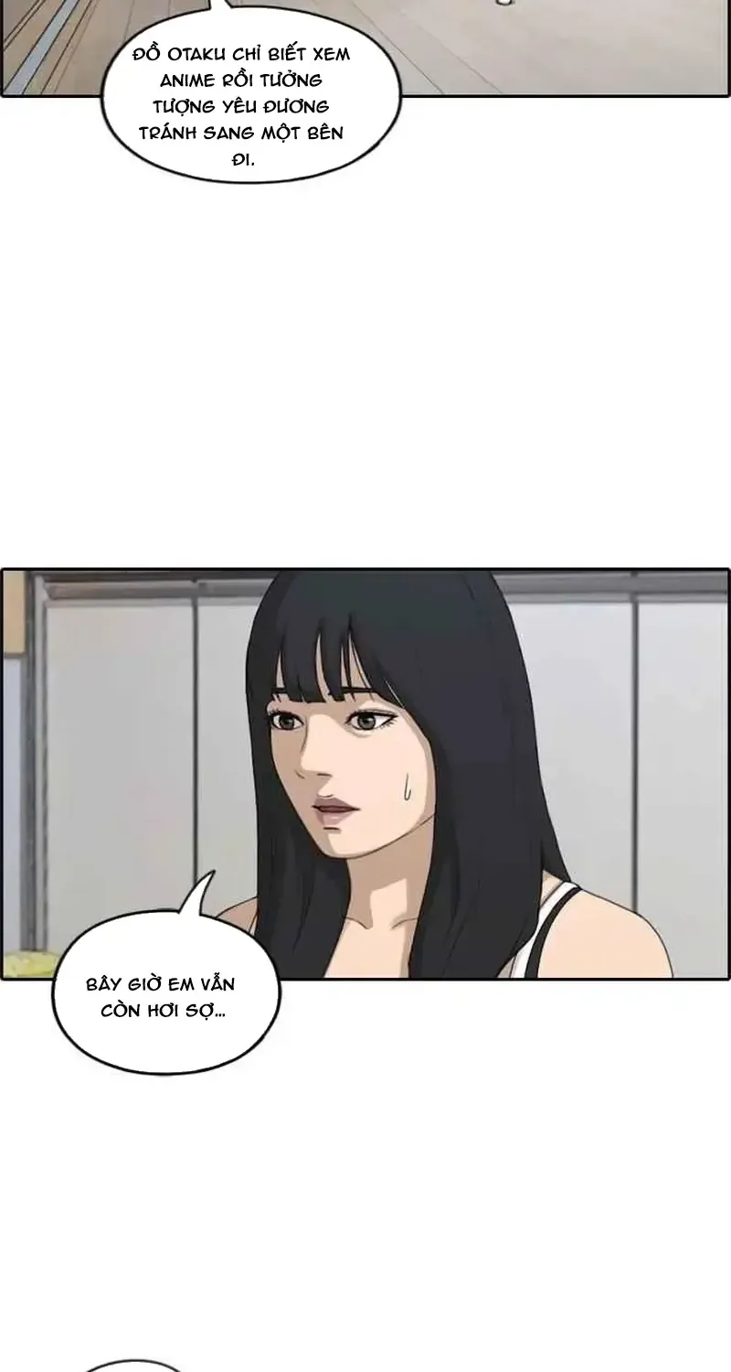 Free Draw - Chương 236