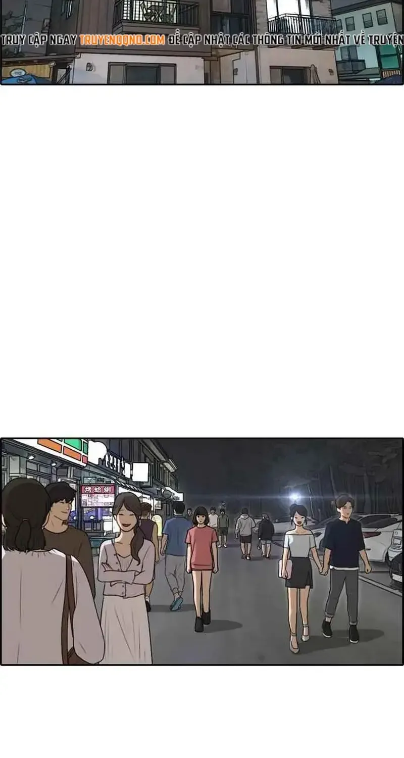 Free Draw - Chương 236