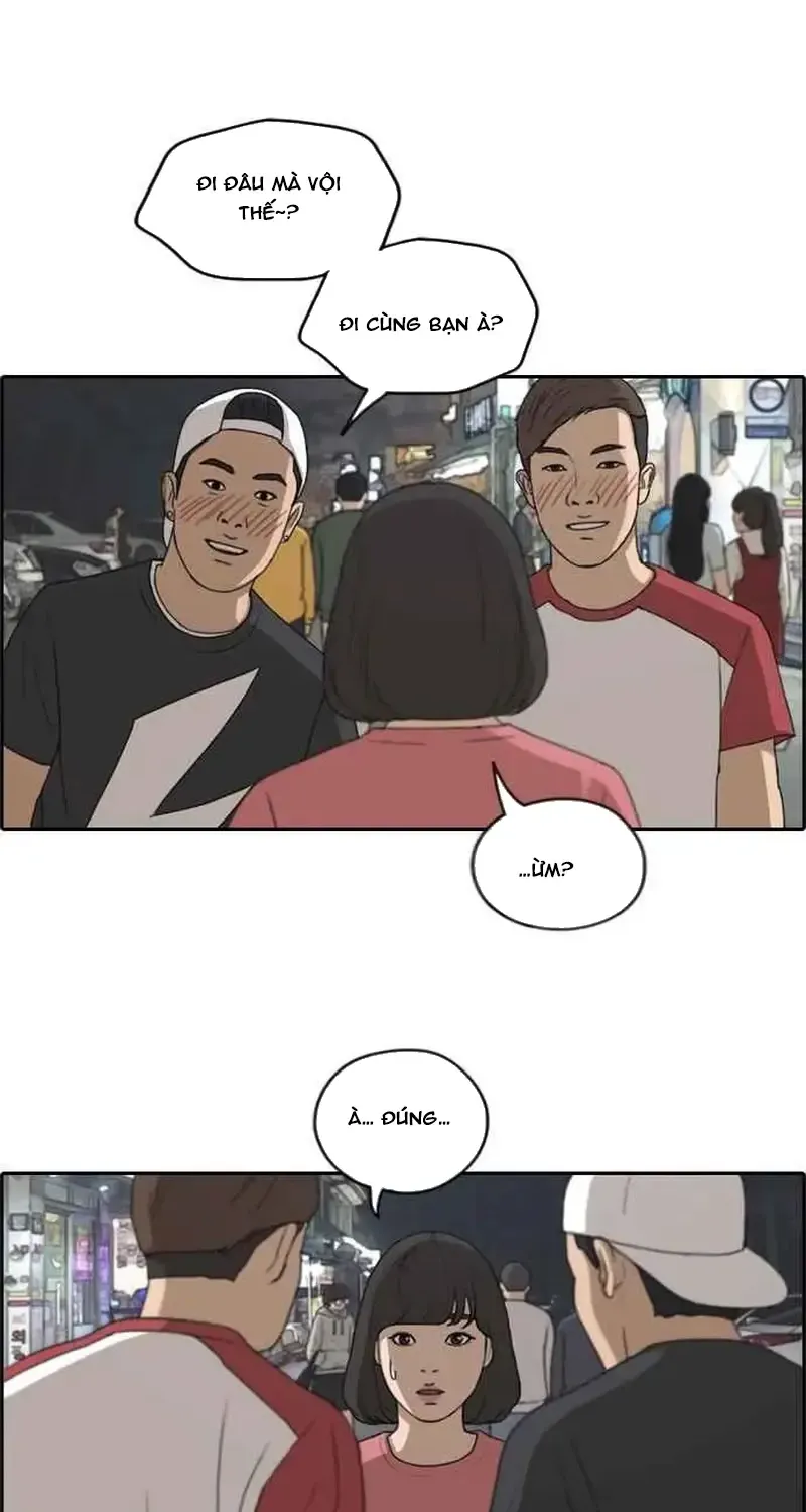 Free Draw - Chương 236
