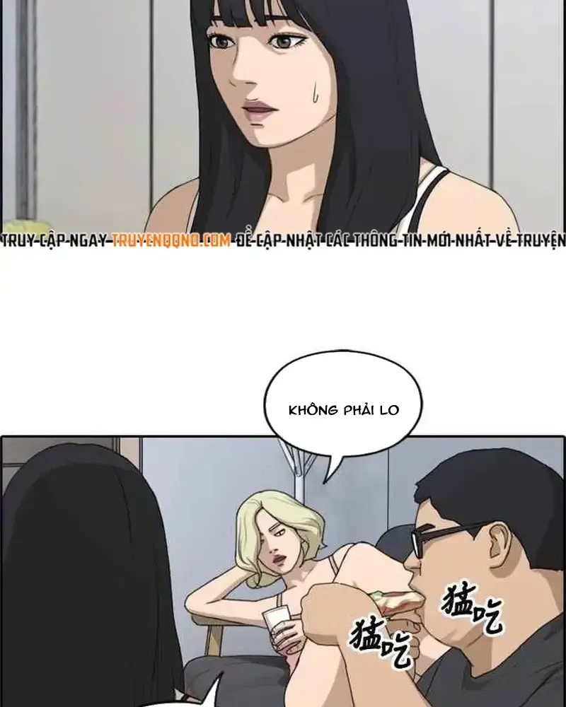 Free Draw - Chương 236