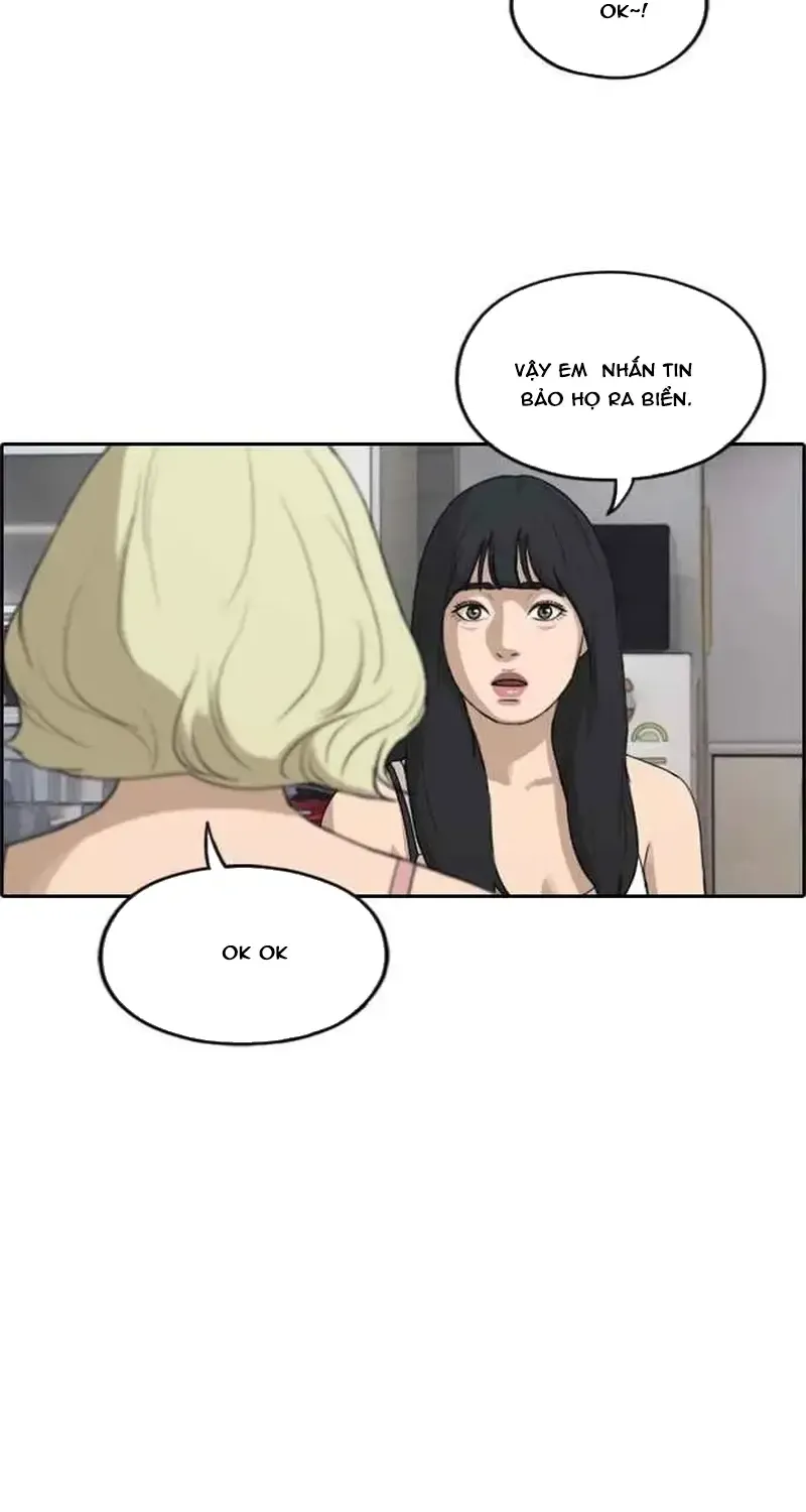Free Draw - Chương 237
