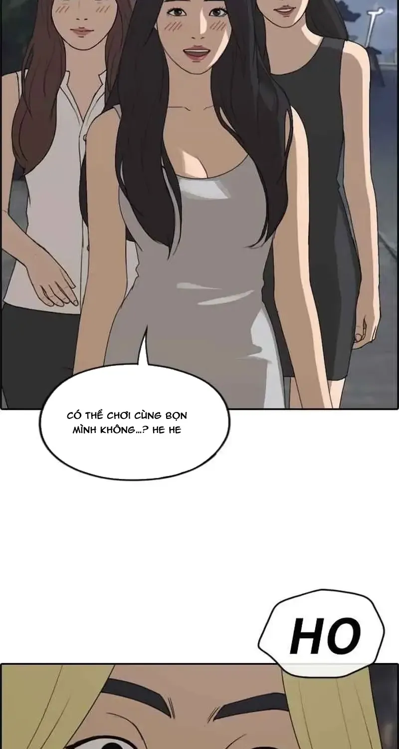 Free Draw - Chương 237