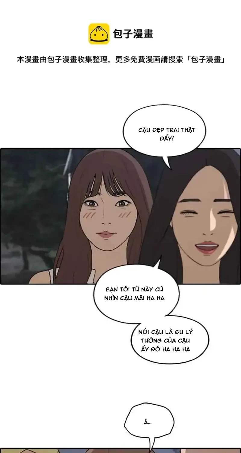 Free Draw - Chương 237