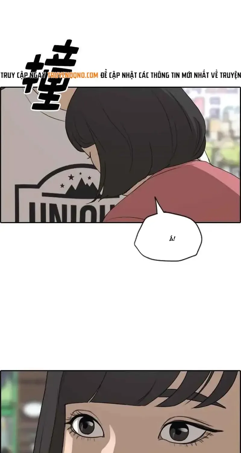 Free Draw - Chương 237