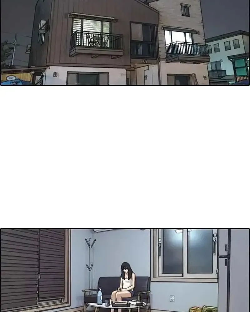Free Draw - Chương 237