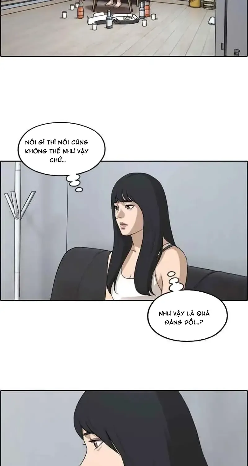 Free Draw - Chương 237