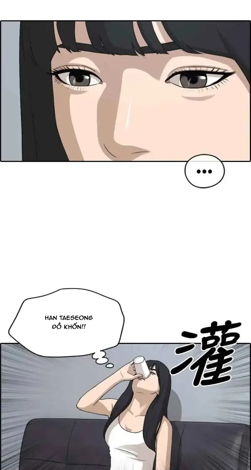 Free Draw - Chương 237