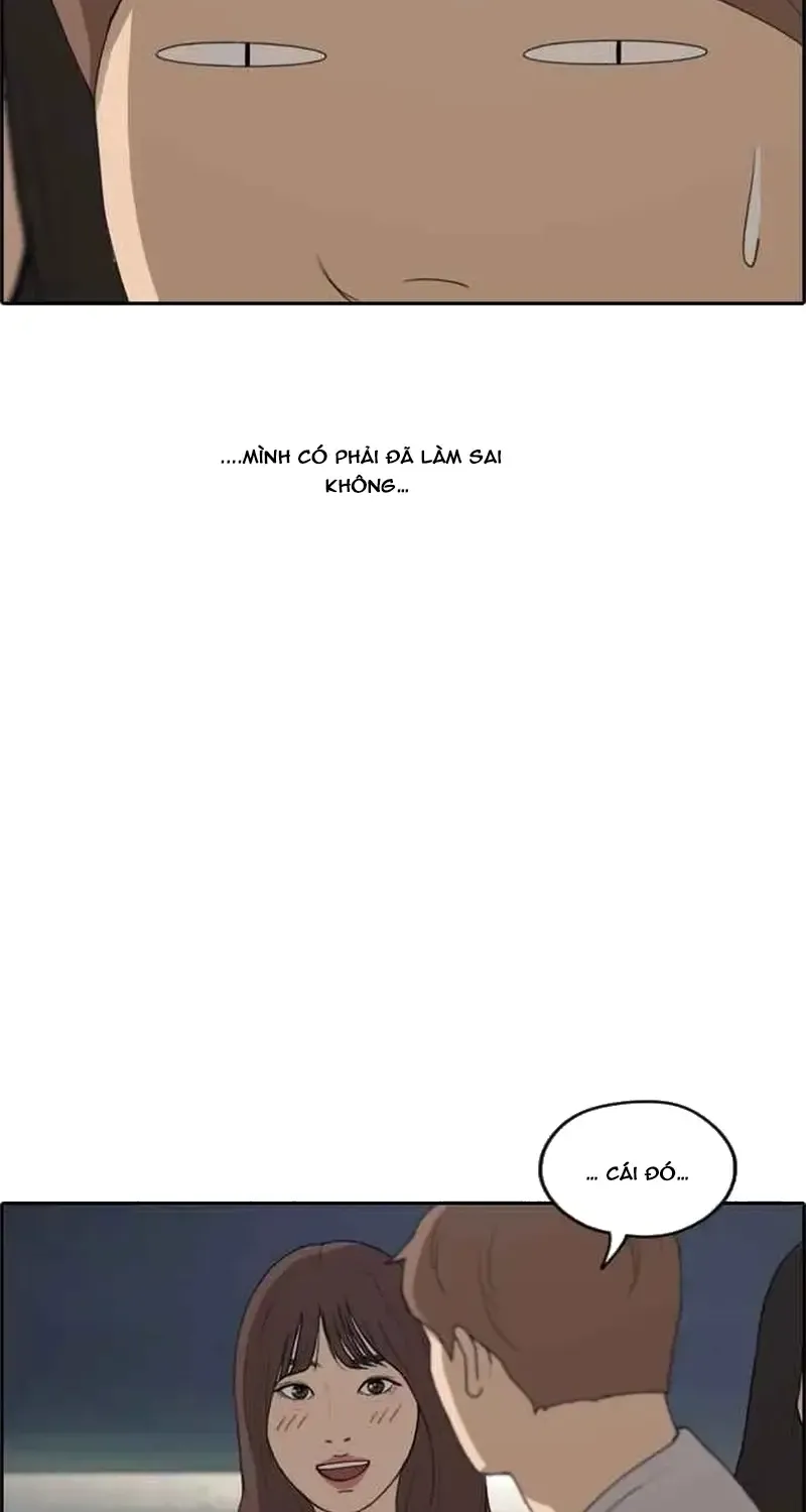 Free Draw - Chương 237