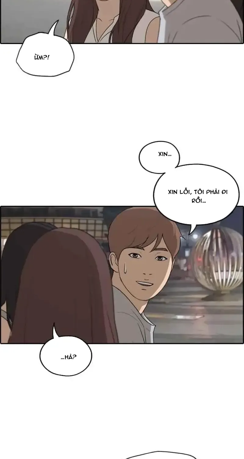 Free Draw - Chương 237