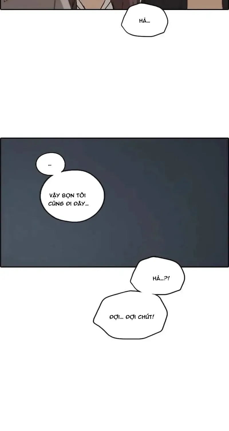 Free Draw - Chương 237
