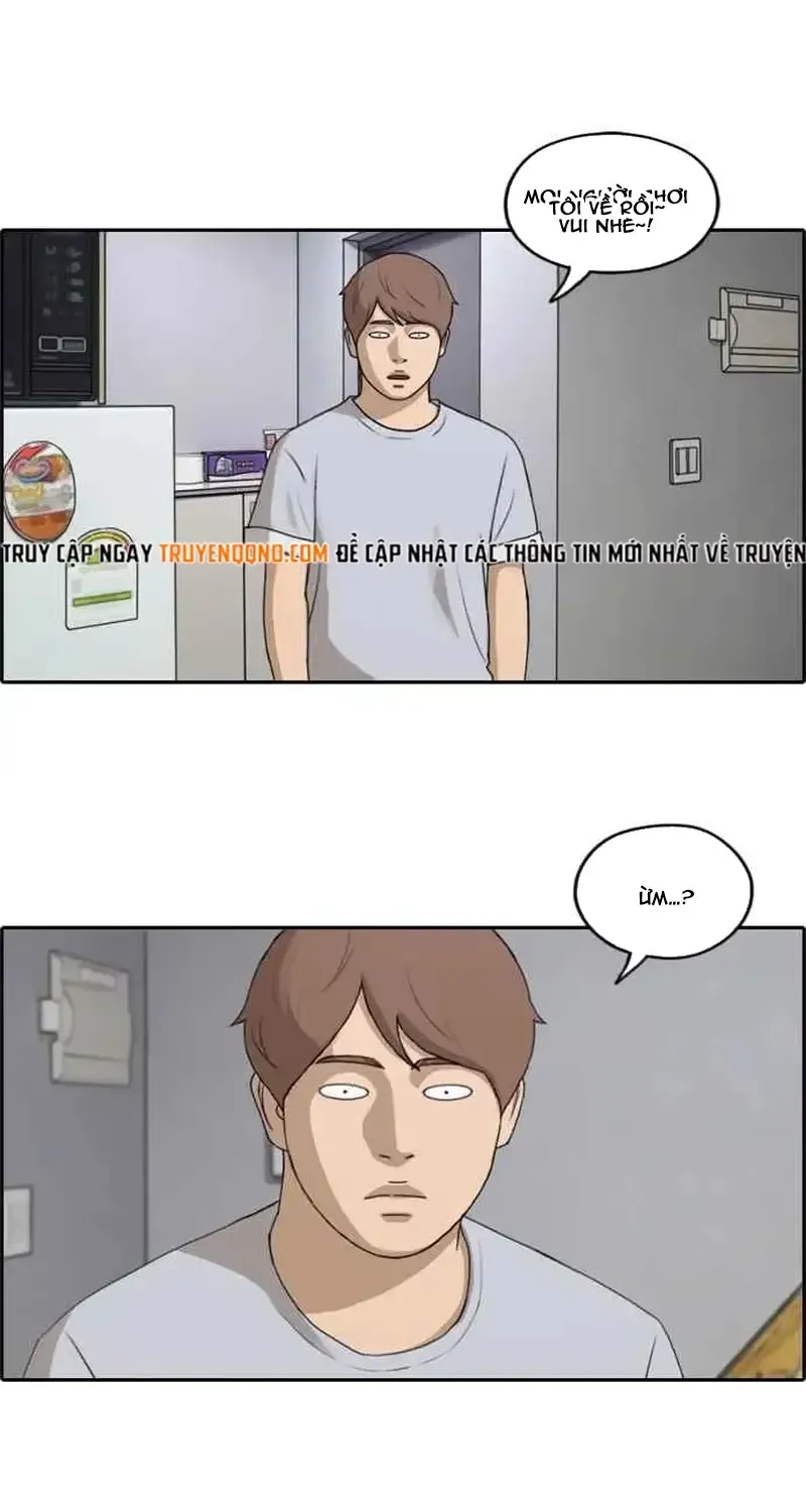 Free Draw - Chương 237
